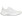 Skechers Plush Foam